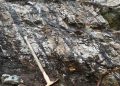 Mexican Gold owns world’s best drill intersection of 2020