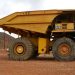 Tecnología: UGL to provide project maintenance services for WA mining companies