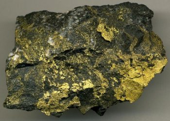 Tecnología: Orsu Metals estimates 30m tonnes of gold at Russian field