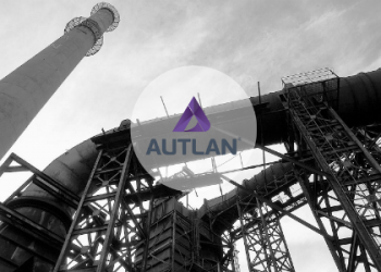 Minera Autlán adquiere empresa de energía española