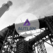 Minera Autlán adquiere empresa de energía española