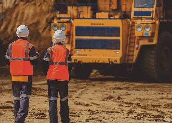 Take our Job Seeker Survey and enter to win an Apple Watch