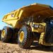 Caterpillar reduce las expectativas para 2020
