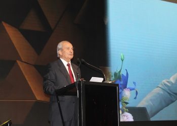 Chile: Aprimin destaca contribución de los proveedores al desarrollo de la minería