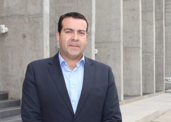 Chile: En 2021 estará listo el primer vehículo minero 100% eléctrico