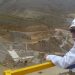 Chile: Anglo American está en conversaciones para comprar el mayor proyecto minero de Gran Bretaña