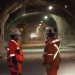 Chile: Minería creó casi 24 mil puestos de trabajo en 12 meses