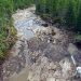 Premier kicks off exploration at Hasaga project