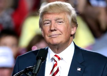 Azarga commends Trump’s uranium budget