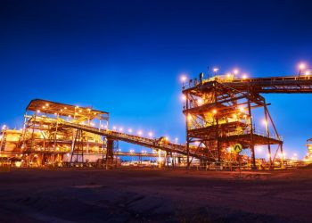Tecnología: BHP reports reduced coal production following Australian bushfires