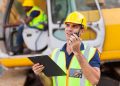 Tecnología: ICOM Radios: why Carroll Technologies is the leading supplier in the US