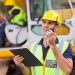 Tecnología: ICOM Radios: why Carroll Technologies is the leading supplier in the US
