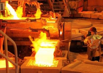 Chile: Cobre superaría los US$3 en 2020 gracias a acuerdo comercial