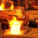 Chile: Cobre superaría los US$3 en 2020 gracias a acuerdo comercial