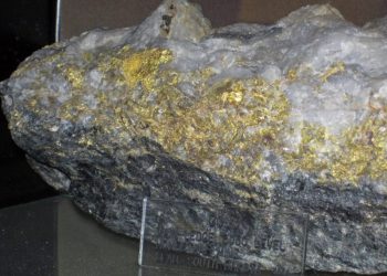 Tecnología: Q&A: investing in technology metals with TechMet