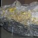 Tecnología: Q&A: investing in technology metals with TechMet