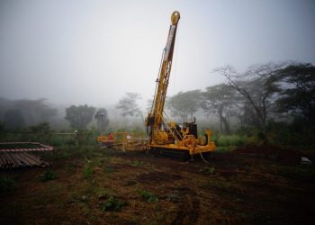 Tecnología: Second company files investment dispute with Tanzania government