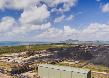 Tecnología: CBI files case against Adani over 2010 coal supply deal