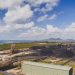 Tecnología: CBI files case against Adani over 2010 coal supply deal