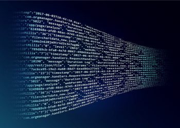 ESA, Hypervine bring blockchain and satellite data together for mining teams