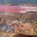 Tecnología: US strips back regulatory process for new mining projects