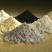 Tecnología: Australia and the US: a rare, rare-earth partnership