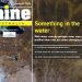 Tecnología: Something in the water: read this and more in the latest issue of MINE Australia
