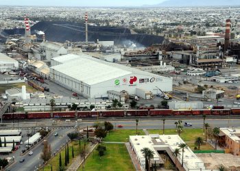 Decisión de Peñoles: ¿Principio del fin de los impuestos mineros estatales mexicanos?