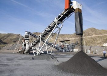 Excellon expands high-grade zones at Mexico silver properties, stock jumps