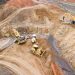 Tecnología: Resolute Mining to sell Ravenswood Gold Mine for up to $206.9m