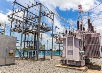 Tecnología: Federal Pacific: why Carroll Technologies is North America’s leading supplier