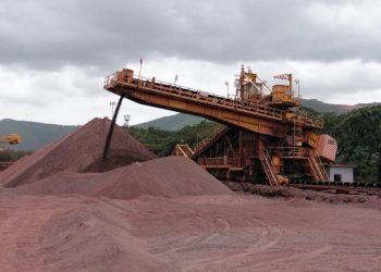 Tecnología: India’s NMDC in line for multi-billion dollar diamond deal