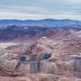 Kinross reabrirá La Coipa con una inversión de US$ 225 millones