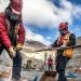 Guía salarial 2020: Expectativas y desafíos para el sector minero en Chile
