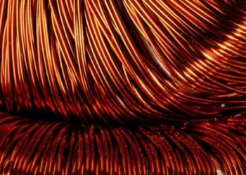 Cobre en Londres declina tras incremento en muertos por coronavirus