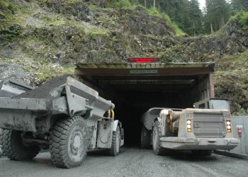 Hecla anuncia el precio de la oferta de pagarés senior