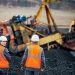 Canada vs US: how exchange rates impact mining salaries