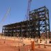 Tecnología: BHP South Flank iron ore project in Australia hits milestone