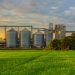 Tecnología: Process instrumentation solutions for accurate level measurement in silos