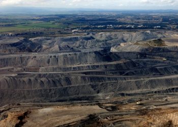 Tecnología: Siemens to pursue Adani mine contract despite pressure from protesters