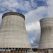 Emiratos Árabes concede una licencia para la primera central nuclear del mundo árabe