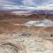 Chile: Tribunal Ambiental acoge la reclamación contra el programa de cumplimiento de Collahuasi