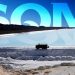 Chile: SQM evalúa acciones judiciales tras Fallo adverso del Primer Tribunal Ambiental