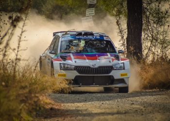 El déficit debería mantener el precio del paladio en ebullición