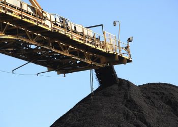 Tecnología: operaciones Stop-start: evitando el tiempo de inactividad con una medición precisa del nivel de las existencias