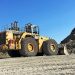 Tecnología: RCT completa proyecto de automatización en mina de diamantes a cielo abierto