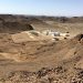 Egipto autoriza nueva mina de oro, la primera en más de una década