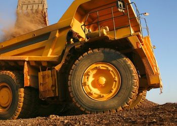 Estudios que mueven los hilos de proyectos mineros clave en México