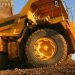 Estudios que mueven los hilos de proyectos mineros clave en México