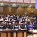 La Asamblea Nacional de Ecuador trabaja en nuevas reglas sobre concesiones mineras